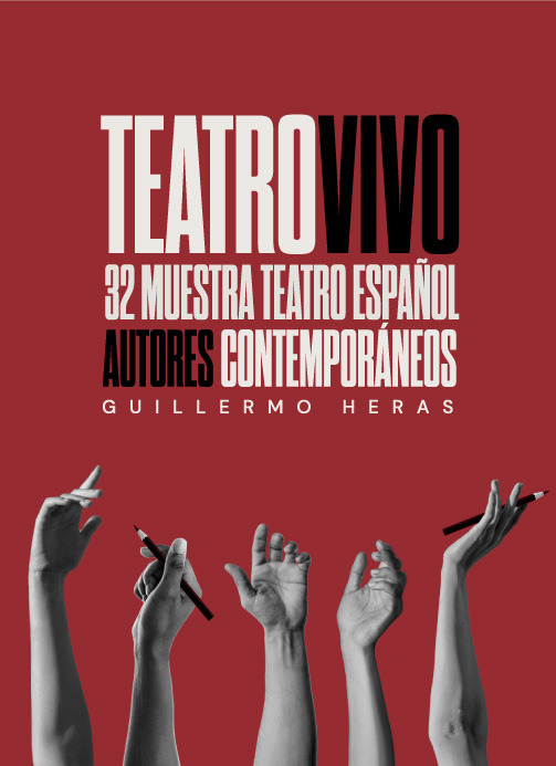 banner-teatro-mobile